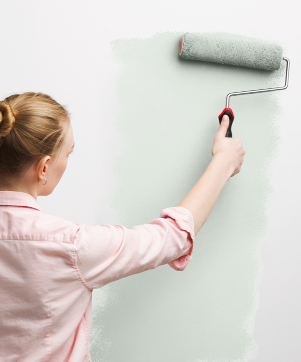wall-painting_S1005-G10Y
