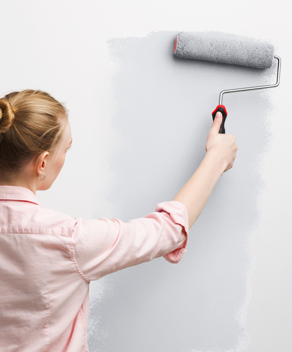 wall-painting_S1005-R60B