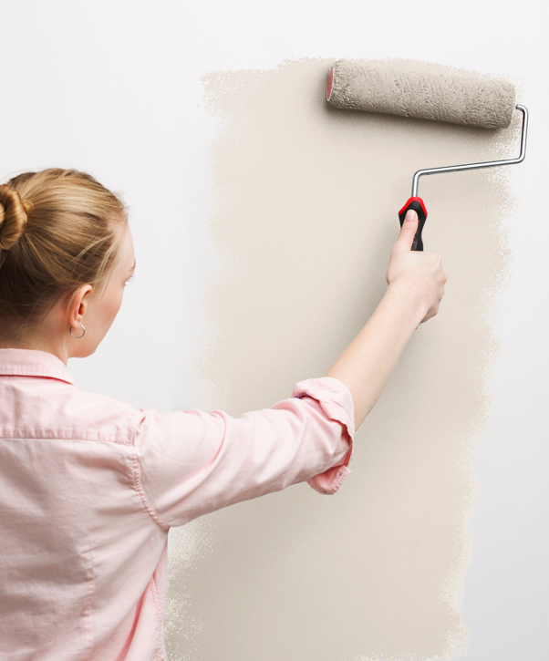 wall-painting_S1005-Y60R