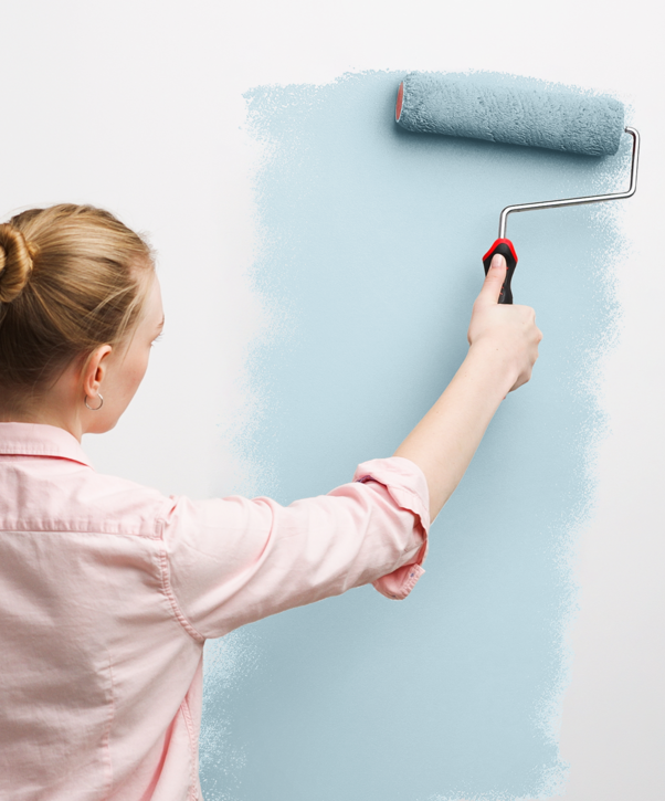 wall-painting_S1015-B