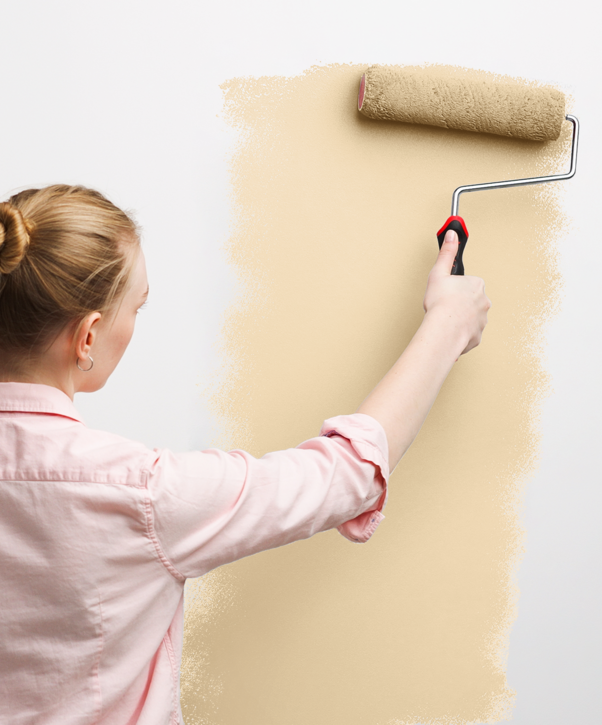 wall-painting_S1015-Y30R