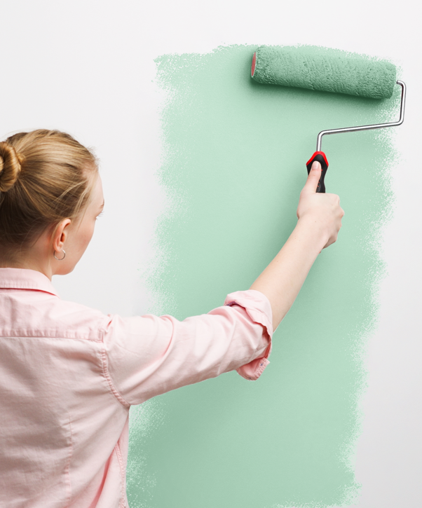 wall-painting_S1020-G