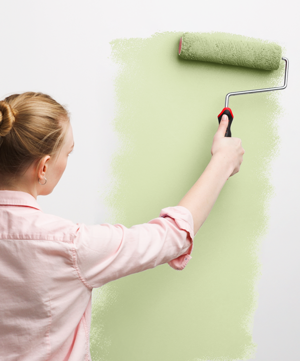 wall-painting_S1020-G50Y