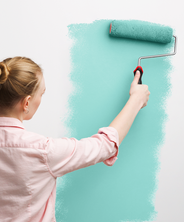 wall-painting_S1030-B60G