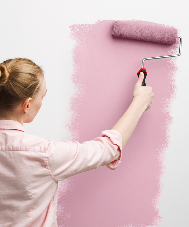 wall-painting_S1030-R20B