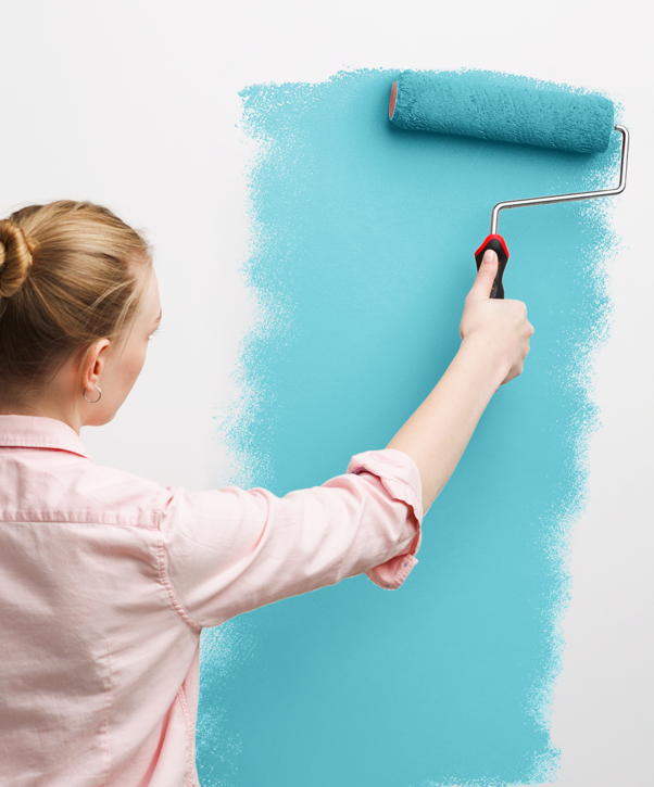 wall-painting_S1040-B20G