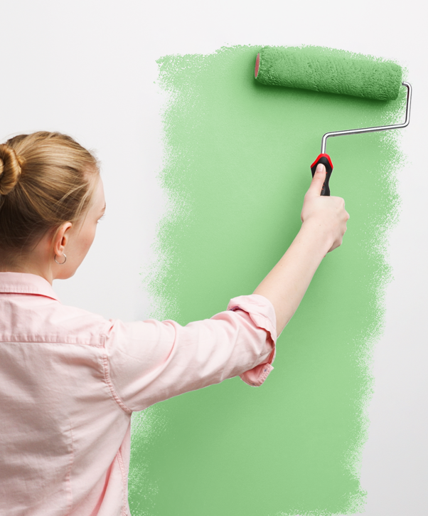wall-painting_S1040-G20Y