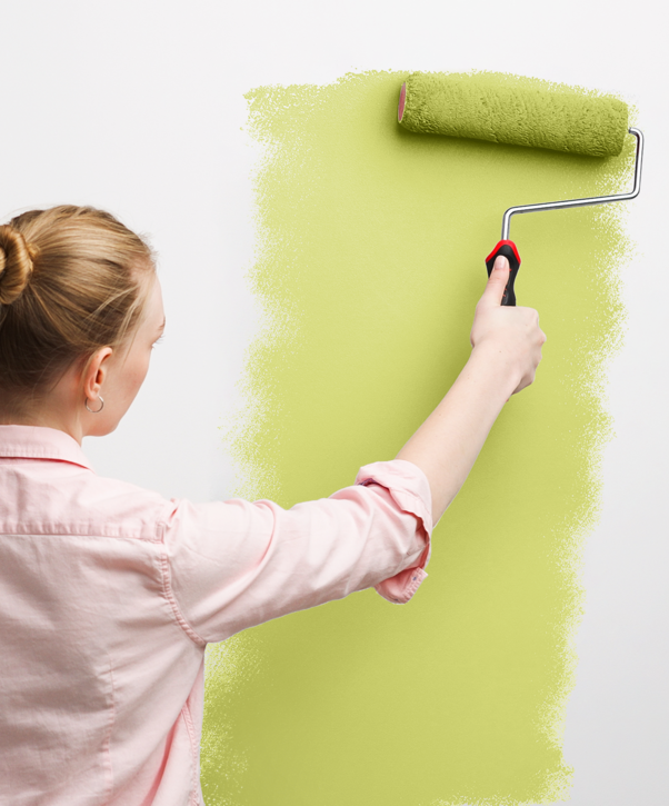 wall-painting_S1040-G70Y