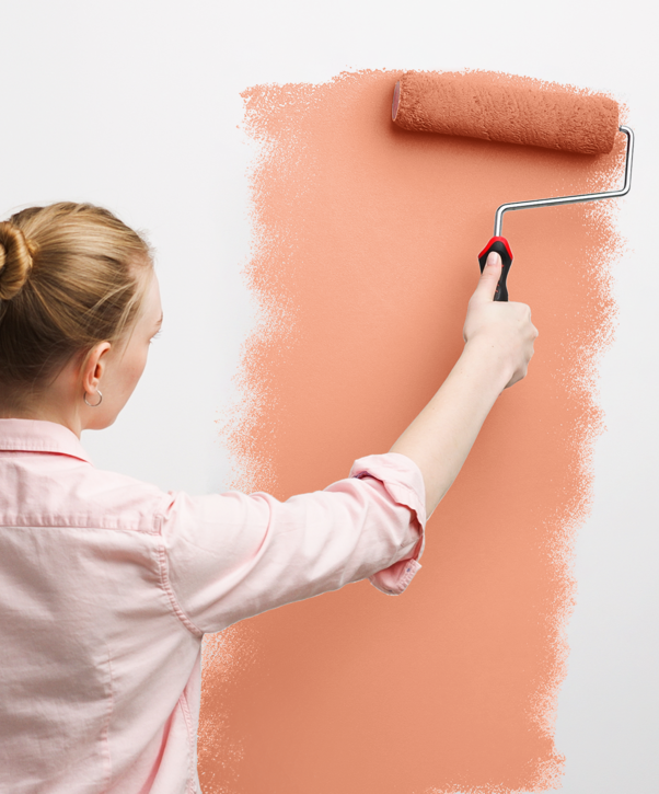 wall-painting_S1040-Y70R