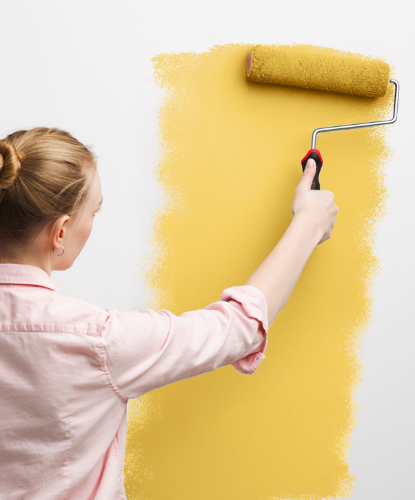 wall-painting_S1050-Y10R