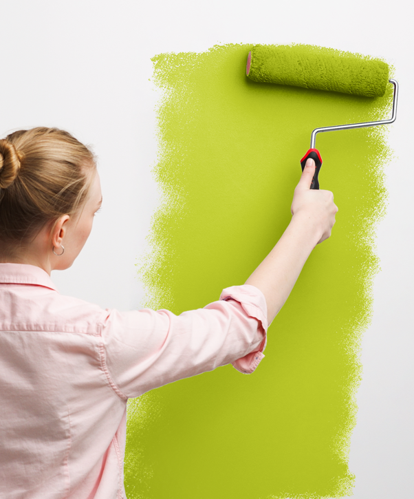 wall-painting_S1070-G60Y