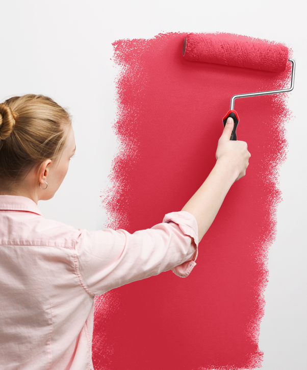wall-painting_S1080-R