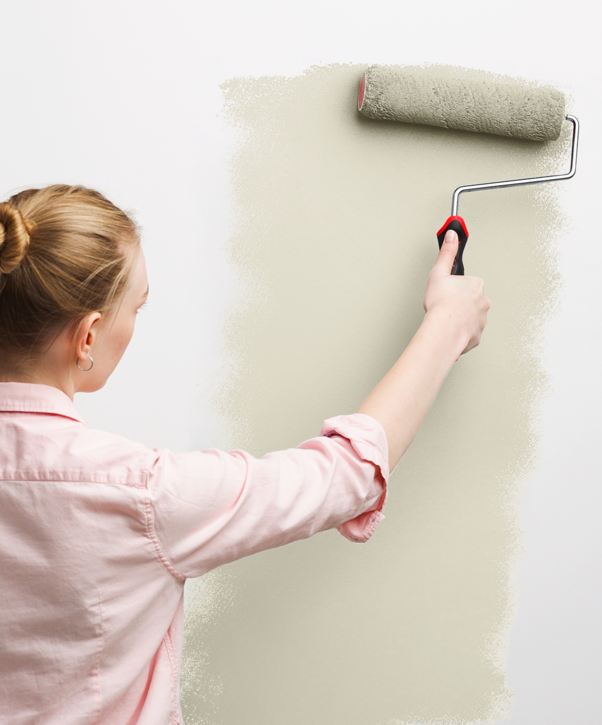wall-painting_S1505-Y10R