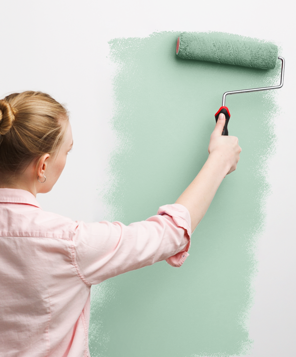 wall-painting_S1515-G