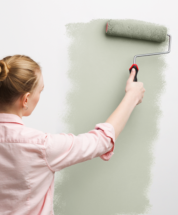 wall-painting_S2005-G70Y