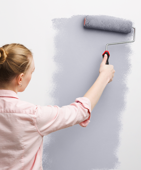 wall-painting_S2010-R60B