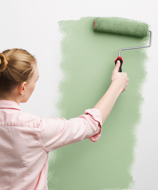 wall-painting_S2020-G30Y