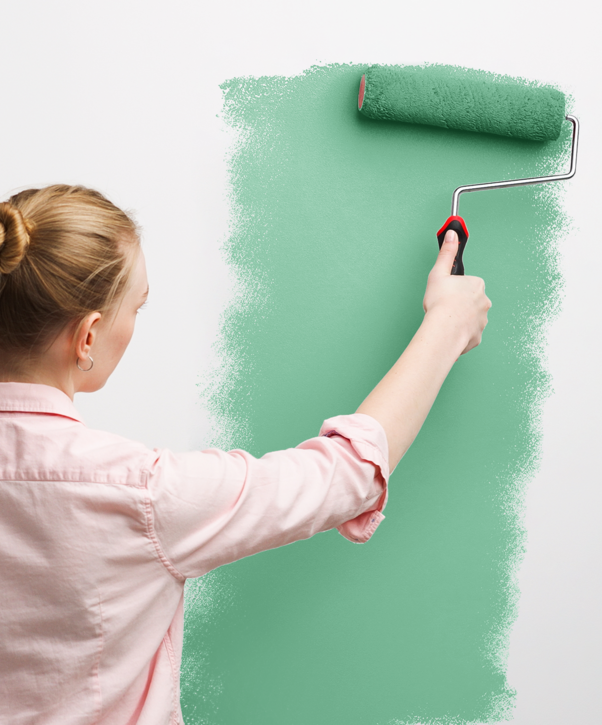 wall-painting_S2030-G