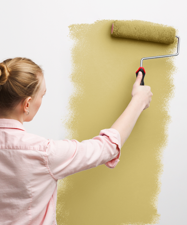 wall-painting_S2030-Y