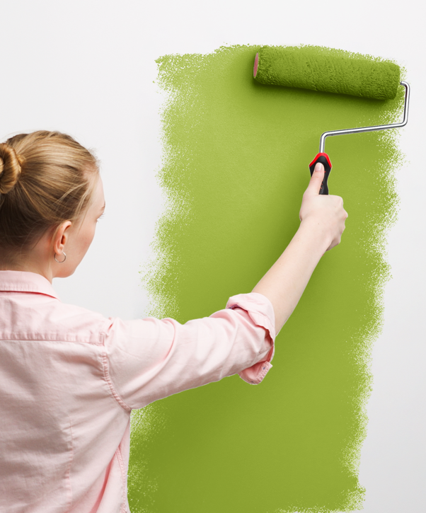 wall-painting_S2060-G50Y
