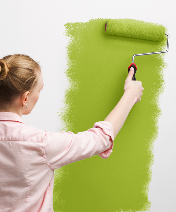 wall-painting_S2070-G50Y