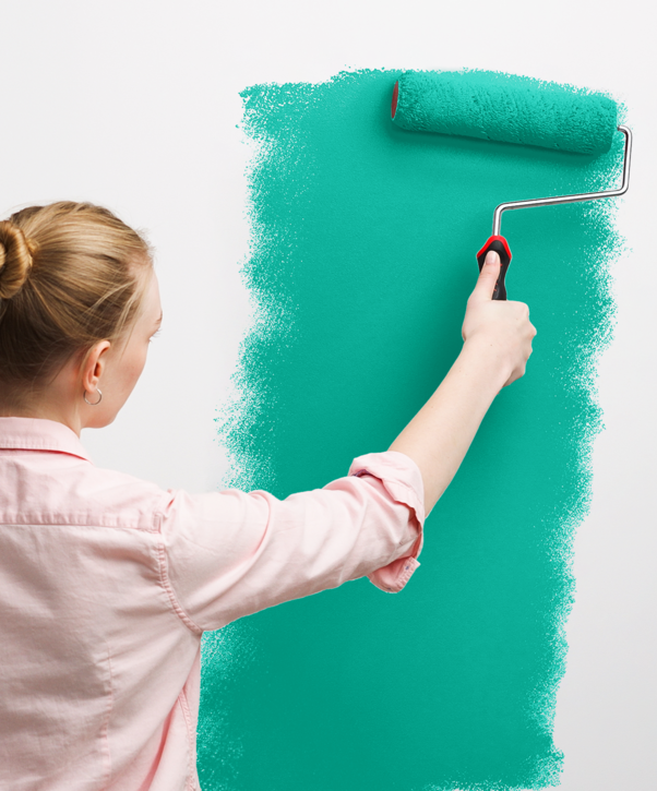 wall-painting_S2555-B80G