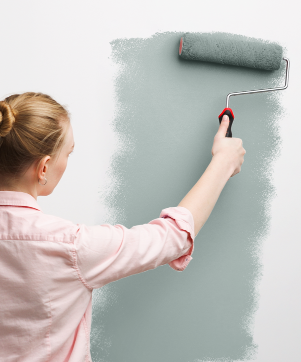 wall-painting_S3005-B80G