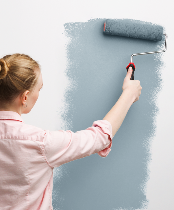 wall-painting_S3010-B