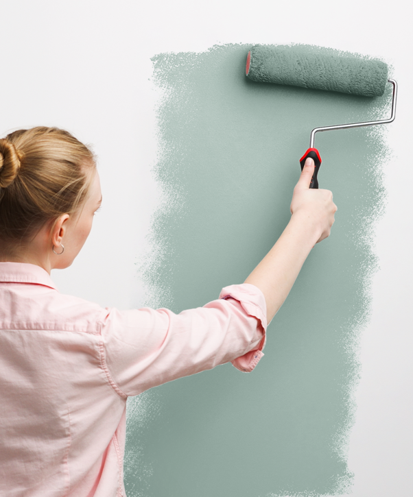 wall-painting_S3010-B90G