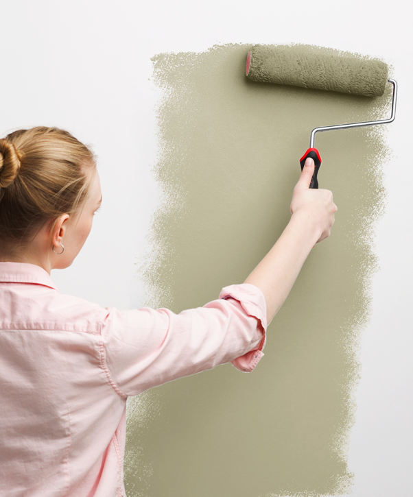 wall-painting_S3010-G90Y
