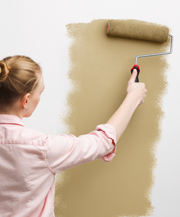 wall-painting_S3020-Y10R