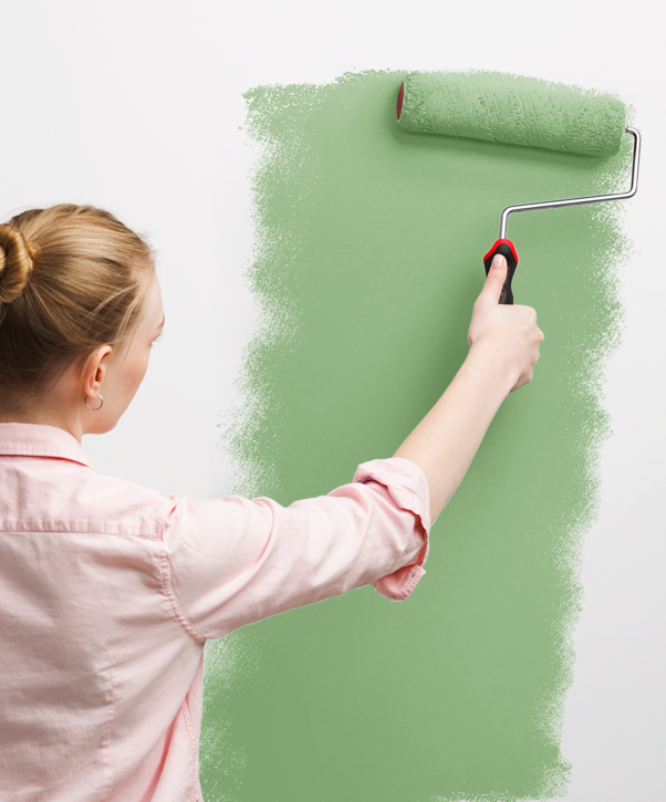 wall-painting_S3030-G30Y