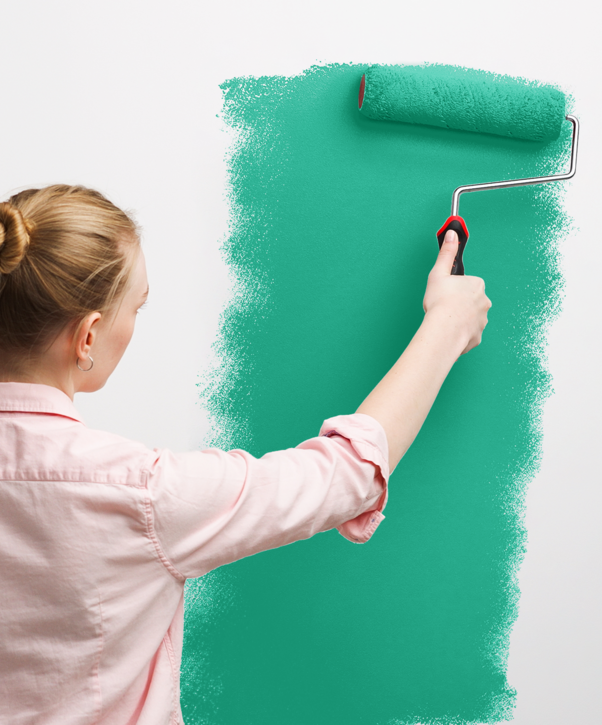 wall-painting_S3050-B90G