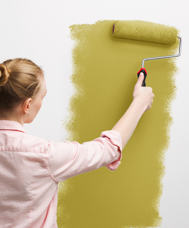 wall-painting_S3050-G90Y