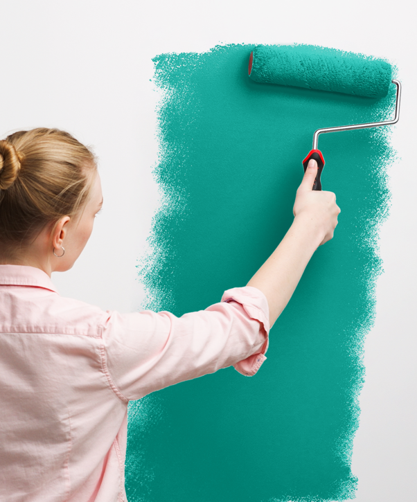 wall-painting_S3060-B70G