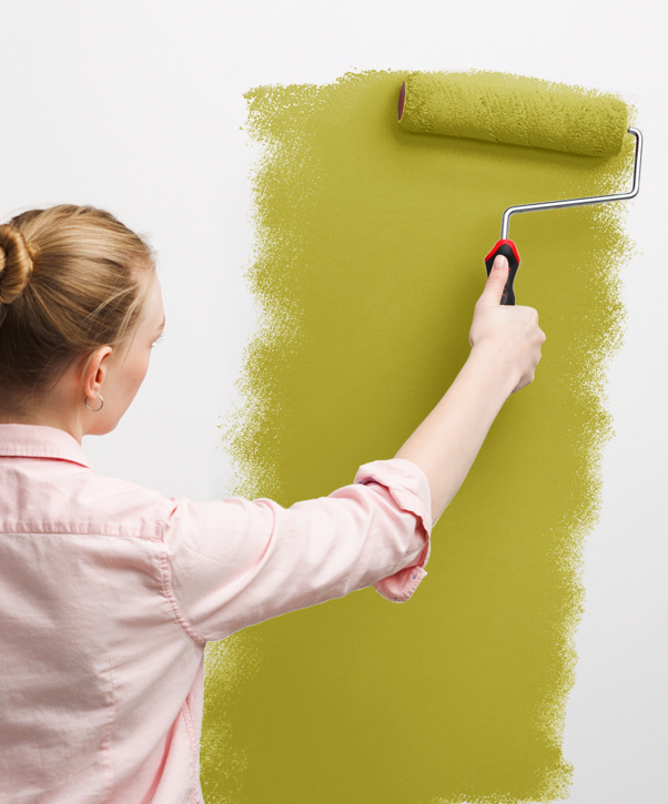 wall-painting_S3060-G80Y