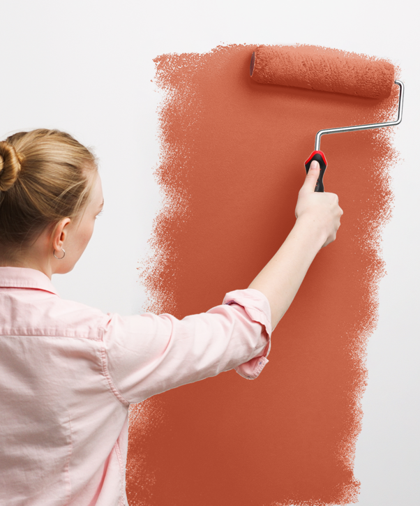 wall-painting_S3060-Y70R