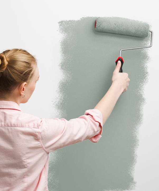 wall-painting_S4005-G20Y