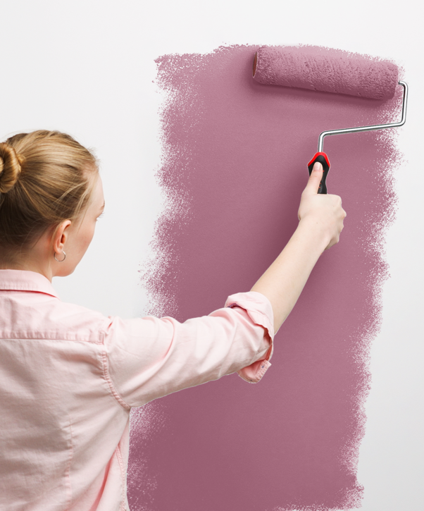 wall-painting_S4030-R20B