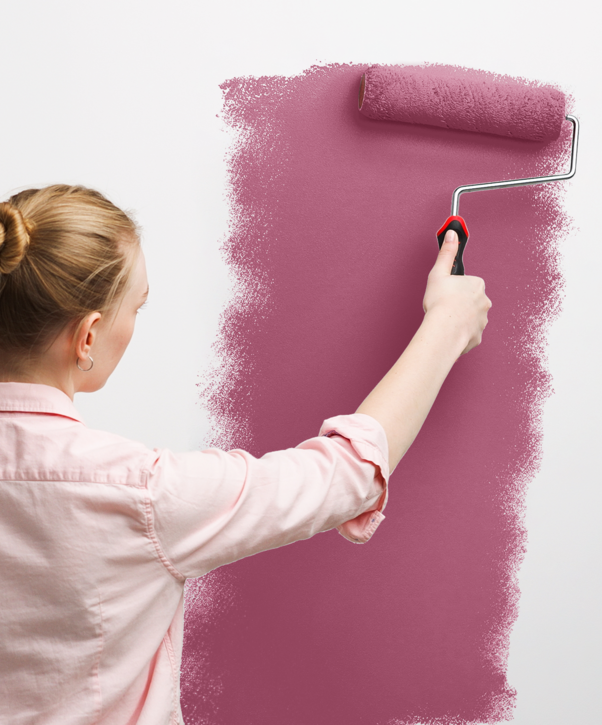 wall-painting_S4040-R20B