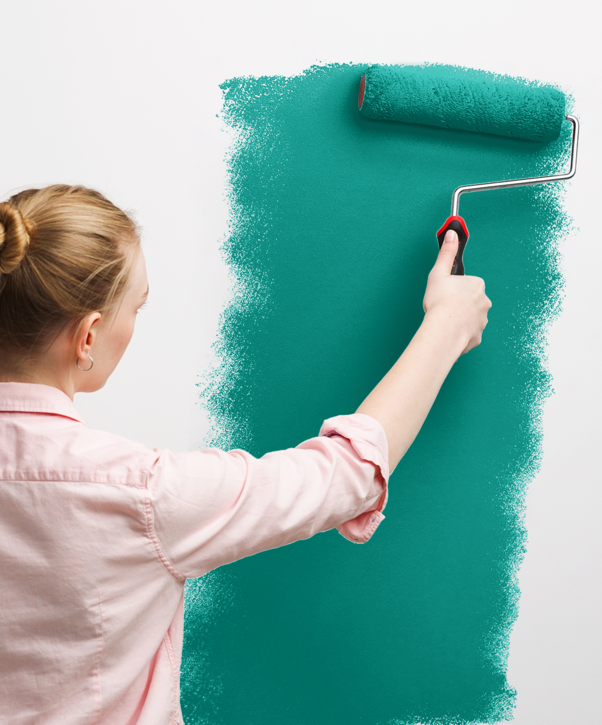 wall-painting_S4050-B70G