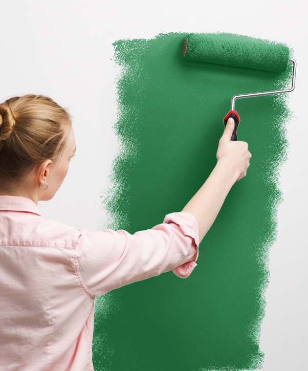 wall-painting_S4550-G10Y
