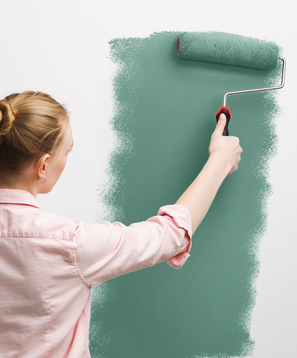 wall-painting_S5020-B90G