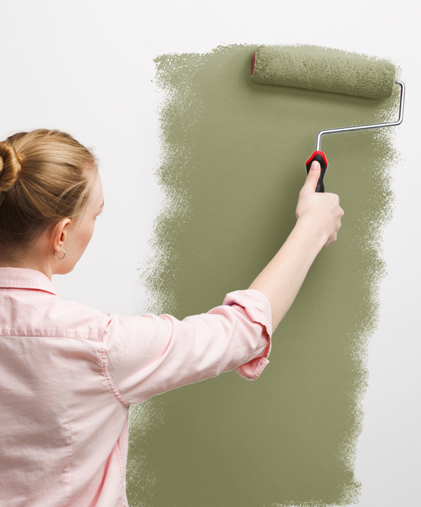 wall-painting_S5020-G70Y