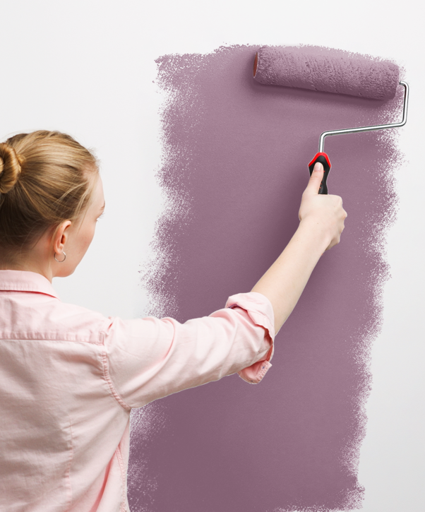 wall-painting_S5020-R30B