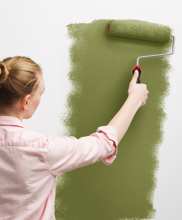 wall-painting_S5040-G60Y