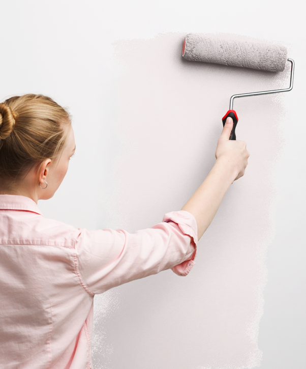 wall-painting_S0505-R10B