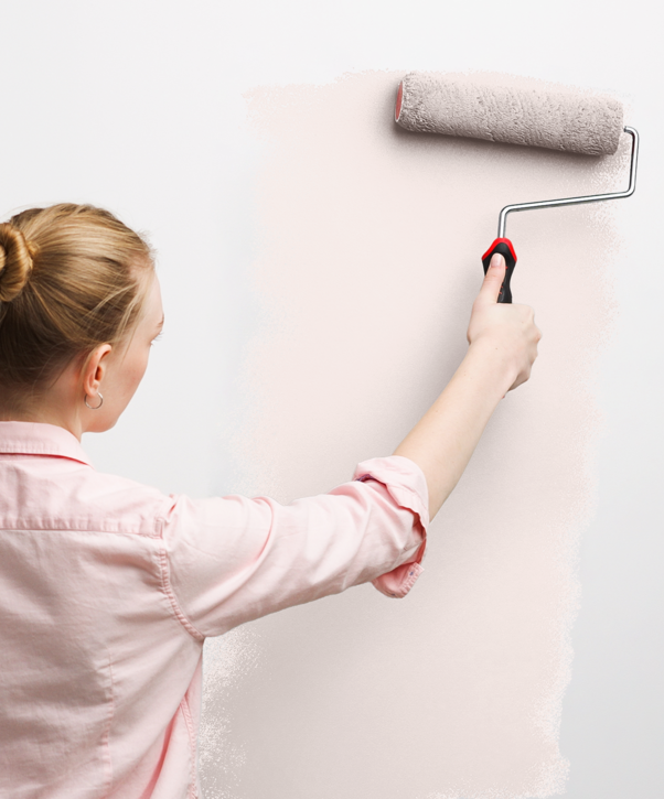wall-painting_S0507-R