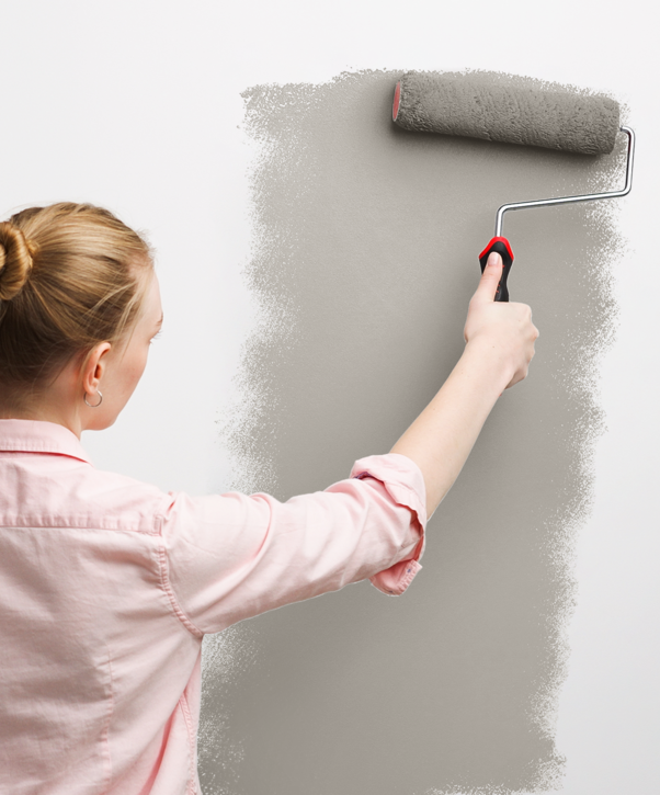 wall-painting_S3502-Y50R
