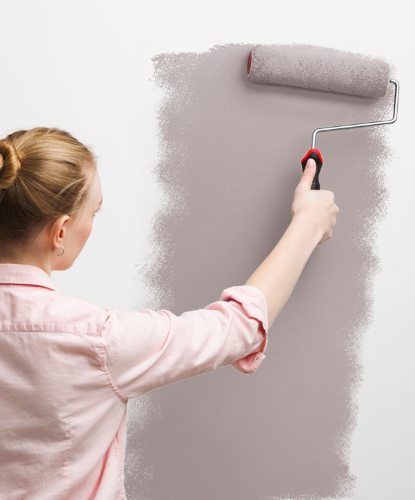wall-painting_S4005-R